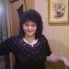 Марина, 63, г.Ковров Марина, 63, г.Ковров