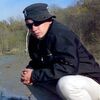 Валерка, 31, г.Анапа Валерка, 31, г.Анапа