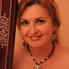 Надежда Ветрова, 41, г.Верейка Надежда Ветрова, 41, г.Верейка