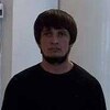Шахбан, 31, г.Феодосия Шахбан, 31, г.Феодосия