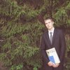 Антон, 20, г.Вольск Антон, 20, г.Вольск