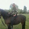 николай, 35, г.Пичаево николай, 35, г.Пичаево