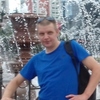 дмитрий, 41, г.Хабаровск дмитрий, 41, г.Хабаровск