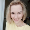 Kатерина, 35, г.Сыктывкар Kатерина, 35, г.Сыктывкар