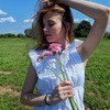 Елизавета, 18, г.Дубна Елизавета, 18, г.Дубна