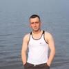 Олег, 20, г.Орел Олег, 20, г.Орел