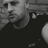 султан, 34, г.Гудермес султан, 34, г.Гудермес