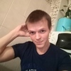 Евгений, 28, г.Алдан Евгений, 28, г.Алдан