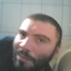Размик, 33, г.Хабаровск Размик, 33, г.Хабаровск