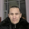 Олег, 48, г.Асбест Олег, 48, г.Асбест