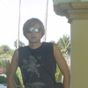 Александр, 40, г.Киров Александр, 40, г.Киров