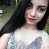 Агнес, 20, г.Рощино Агнес, 20, г.Рощино