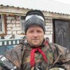 Валерий, 51, г.Щекино Валерий, 51, г.Щекино