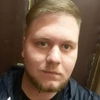 Денис, 24, г.Майкоп Денис, 24, г.Майкоп