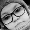 Поля, 19, г.Черемхово Поля, 19, г.Черемхово