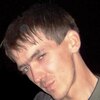 Сергей, 33, г.Севастополь Сергей, 33, г.Севастополь