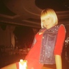 Оксана, 35, г.Нижний Новгород Оксана, 35, г.Нижний Новгород