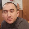 александр, 32, г.Ижевск александр, 32, г.Ижевск