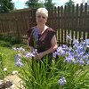 Вия, 41, г.Москва Вия, 41, г.Москва