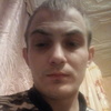 Дима, 24, г.Губкин Дима, 24, г.Губкин