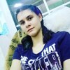 Аришка, 23, г.Кропоткин Аришка, 23, г.Кропоткин