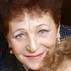 Тамара, 60, г.Норильск Тамара, 60, г.Норильск