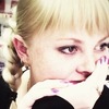 Маргарита (Vasilyevna, 29, г.Объячево Маргарита (Vasilyevna, 29, г.Объячево
