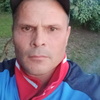 Слава, 41, г.Киров Слава, 41, г.Киров