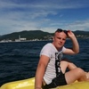 Дмитрий, 25, г.Саранск Дмитрий, 25, г.Саранск