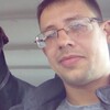 Константин, 35, г.Славгород Константин, 35, г.Славгород