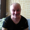 андрей, 51, г.Удачный андрей, 51, г.Удачный