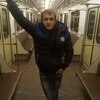 Александр, 25, г.Мраково Александр, 25, г.Мраково