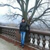 Денис, 27, г.Сердобск Денис, 27, г.Сердобск
