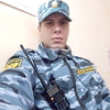 Евгений, 27, г.Жуковка Евгений, 27, г.Жуковка