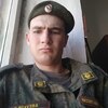 Николай, 19, г.Свободный Николай, 19, г.Свободный