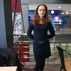 Ирина, 46, г.Москва Ирина, 46, г.Москва