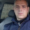 сергей, 40, г.Киров сергей, 40, г.Киров