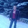 александр, 34, г.Ивантеевка (Саратовская обл.) александр, 34, г.Ивантеевка (Саратовская обл.)