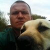 Алексей Осипов, 44, г.Тула Алексей Осипов, 44, г.Тула
