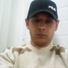 Алексей, 35, г.Свободный Алексей, 35, г.Свободный