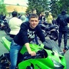 Николай, 23, г.Суджа Николай, 23, г.Суджа