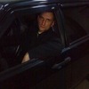 Андрей, 32, г.Ленинск-Кузнецкий Андрей, 32, г.Ленинск-Кузнецкий