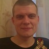 Денис, 34, г.Березовский Денис, 34, г.Березовский
