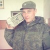 Сергей, 27, г.Казань Сергей, 27, г.Казань