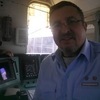 Вячеслав, 51, г.Каменск-Уральский Вячеслав, 51, г.Каменск-Уральский