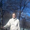 елена, 44, г.Юрьев-Польский елена, 44, г.Юрьев-Польский