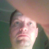 Кабаков, 35, г.Екатеринбург Кабаков, 35, г.Екатеринбург