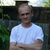 Анатолий, 38, г.Иркутск Анатолий, 38, г.Иркутск