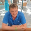 Александр, 32, г.Электрогорск Александр, 32, г.Электрогорск