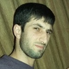romik, 25, г.Пятигорск romik, 25, г.Пятигорск